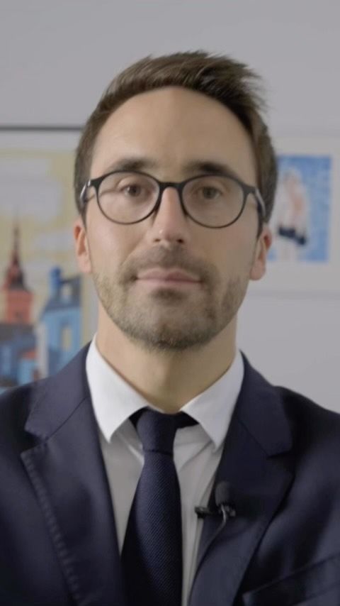 Nouvelle législature, nouvelle saison et nouveau format ! 
#politique #politiquefrancaise #questions