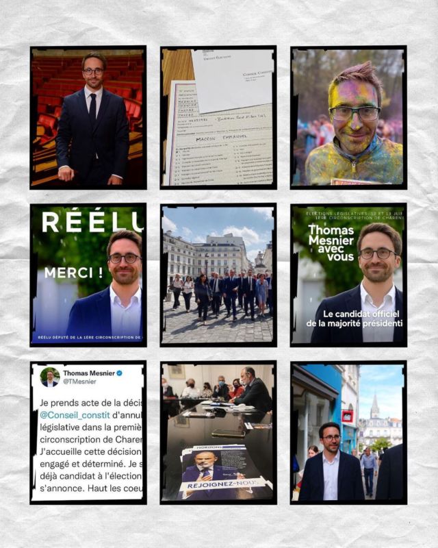 Au revoir 2022… et bonjour 2023 !
#BestNine #BestNine2022 #TopNine #TopNine2022 #député #Macron #couleurs #Horizons #réélu #élection #Philippe #2022 #2023